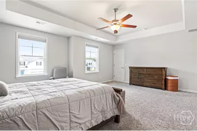 216 Wexford Dr, Richmond Hill, GA 31324 - Photo 35
