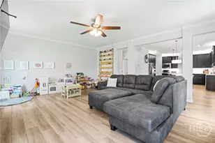 216 Wexford Dr, Richmond Hill, GA 31324 - Photo 19