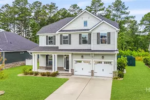 216 Wexford Dr, Richmond Hill, GA 31324 - Photo 49