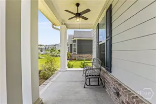 216 Wexford Dr, Richmond Hill, GA 31324 - Photo 5