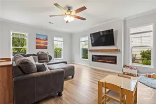216 Wexford Dr, Richmond Hill, GA 31324 - Photo 21