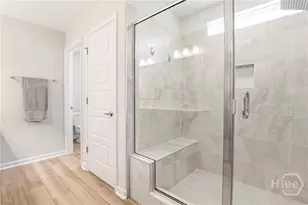 216 Wexford Dr, Richmond Hill, GA 31324 - Photo 37