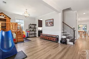 216 Wexford Dr, Richmond Hill, GA 31324 - Photo 7