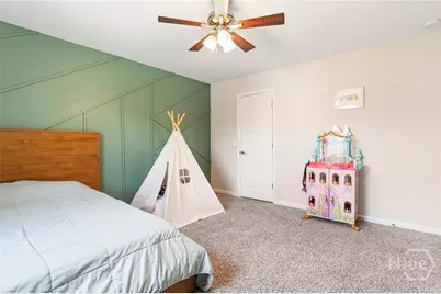 216 Wexford Dr, Richmond Hill, GA 31324 - Photo 41