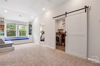 216 Wexford Dr, Richmond Hill, GA 31324 - Photo 23