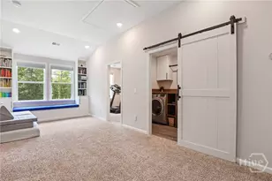 216 Wexford Dr, Richmond Hill, GA 31324 - Photo 23