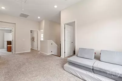 216 Wexford Dr, Richmond Hill, GA 31324 - Photo 25