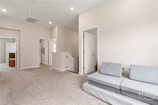 216 Wexford Dr, Richmond Hill, GA 31324 - Photo 25