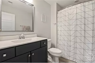 216 Wexford Dr, Richmond Hill, GA 31324 - Photo 39