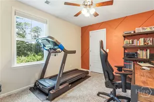 216 Wexford Dr, Richmond Hill, GA 31324 - Photo 29