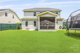 216 Wexford Dr, Richmond Hill, GA 31324 - Photo 47
