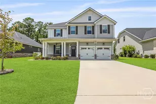 216 Wexford Dr, Richmond Hill, GA 31324 - Photo 3