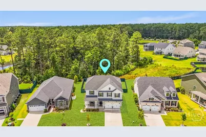 216 Wexford Dr, Richmond Hill, GA 31324 - Photo 51
