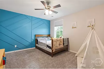 216 Wexford Dr, Richmond Hill, GA 31324 - Photo 27