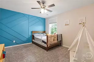 216 Wexford Dr, Richmond Hill, GA 31324 - Photo 27