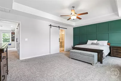 216 Wexford Dr, Richmond Hill, GA 31324 - Photo 33