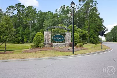 216 Wexford Dr, Richmond Hill, GA 31324 - Photo 53
