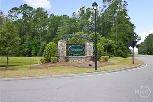 216 Wexford Dr, Richmond Hill, GA 31324 - Photo 53