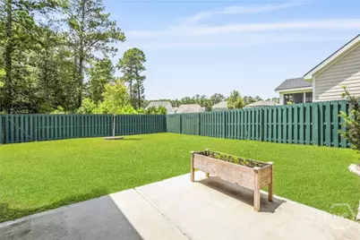 216 Wexford Dr, Richmond Hill, GA 31324 - Photo 43