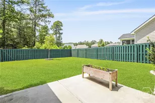 216 Wexford Dr, Richmond Hill, GA 31324 - Photo 43