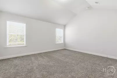 140 Stafford Loop, Richmond Hill, GA 31324 - Photo 11