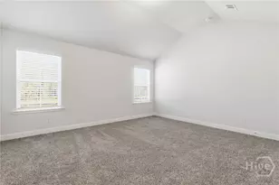 140 Stafford Loop, Richmond Hill, GA 31324 - Photo 11