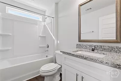140 Stafford Loop, Richmond Hill, GA 31324 - Photo 7
