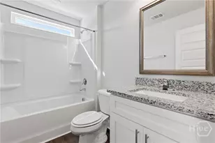 140 Stafford Loop, Richmond Hill, GA 31324 - Photo 7