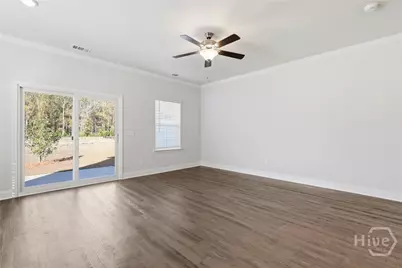 140 Stafford Loop, Richmond Hill, GA 31324 - Photo 17