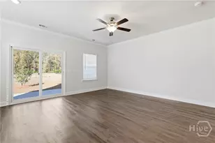 140 Stafford Loop, Richmond Hill, GA 31324 - Photo 17