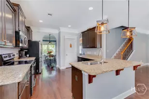 132 Aquaduct Dr, Rincon, GA 31326 - Photo 9