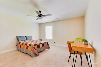 132 Aquaduct Drive, Rincon, GA 31326 - Photo 15