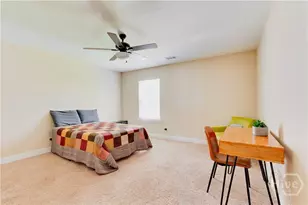 132 Aquaduct Dr, Rincon, GA 31326 - Photo 15