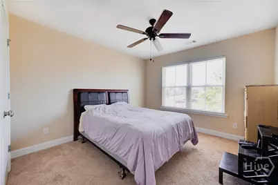 132 Aquaduct Drive, Rincon, GA 31326 - Photo 21