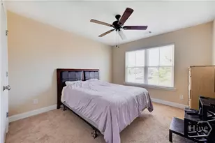 132 Aquaduct Dr, Rincon, GA 31326 - Photo 21