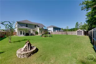 132 Aquaduct Dr, Rincon, GA 31326 - Photo 33