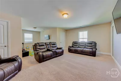 132 Aquaduct Drive, Rincon, GA 31326 - Photo 29