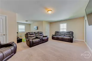 132 Aquaduct Dr, Rincon, GA 31326 - Photo 29