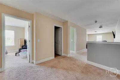 132 Aquaduct Drive, Rincon, GA 31326 - Photo 13