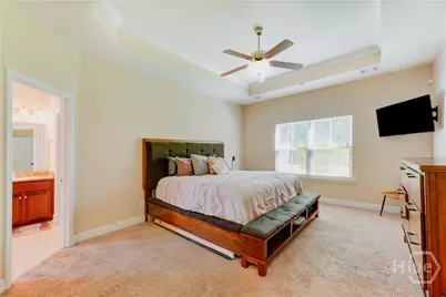 132 Aquaduct Drive, Rincon, GA 31326 - Photo 25