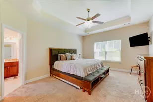 132 Aquaduct Dr, Rincon, GA 31326 - Photo 25