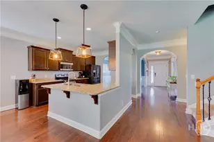 132 Aquaduct Dr, Rincon, GA 31326 - Photo 11