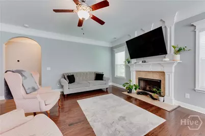132 Aquaduct Drive, Rincon, GA 31326 - Photo 23