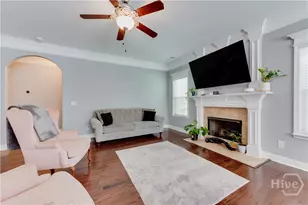 132 Aquaduct Dr, Rincon, GA 31326 - Photo 23