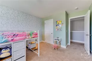 132 Aquaduct Dr, Rincon, GA 31326 - Photo 17