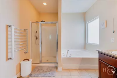 132 Aquaduct Drive, Rincon, GA 31326 - Photo 27