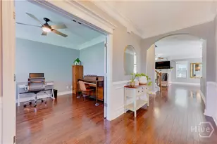 132 Aquaduct Dr, Rincon, GA 31326 - Photo 3
