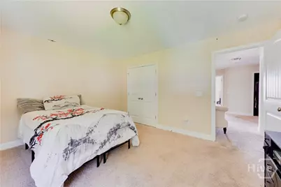 132 Aquaduct Drive, Rincon, GA 31326 - Photo 19