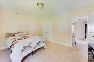 132 Aquaduct Dr, Rincon, GA 31326 - Photo 19