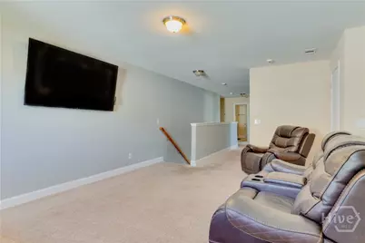 132 Aquaduct Drive, Rincon, GA 31326 - Photo 31
